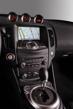 Nissan 370Z 2013 года